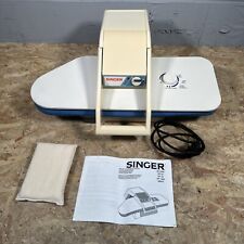 Singer sp1900 steam for sale  PLYMOUTH