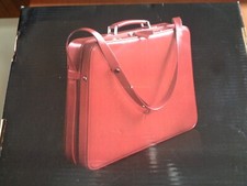 Bureau portable very d'occasion  Paris XI