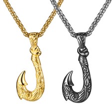 Mens hawaiian fishing for sale  Quincy