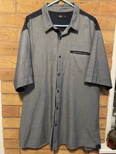 Tesco mens shirt for sale  CANNOCK