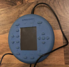 Crestron ufo wpr for sale  WEST BROMWICH