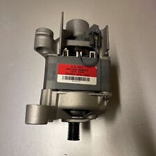 Whirlpool moteur mca52 d'occasion  Saint-Alban-Leysse