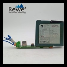 Eurotherm 8loopuw enetmbus usato  Budrio