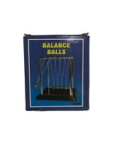 Newton cradle steel for sale  Westminster