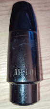 Tenor saxophone sax for sale  YORK
