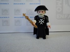 Playmobil vintage histoire d'occasion  Buchy