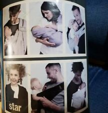 baba sling for sale baba sling for sale COVENTRY