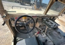 Humvee for sale  Lake Mary