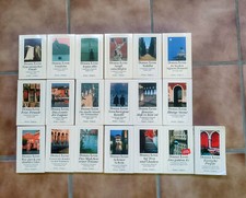 Donna leon konvolut gebraucht kaufen  Scheinfeld