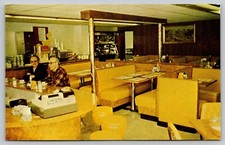 family restaurant for sale family restaurant for sale Cambridge