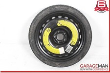 Audi emergency spare for sale  West Sacramento