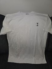 Lift box shirt for sale  Marietta