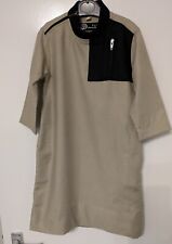 Kids boys saudi for sale  LONDON