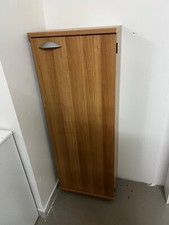 Scarpiera mobiletto multiuso usato  Pontelandolfo
