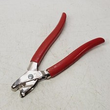 Malco aluminum vinyl for sale  Belton