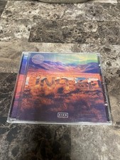 Hillsong: Zion - United (CD, 2013) Hill Song FREE SHIPPING, usado comprar usado  Enviando para Brazil
