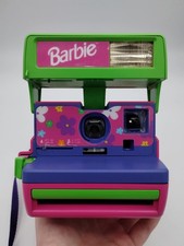 Vintage barbie floral for sale  Georgetown