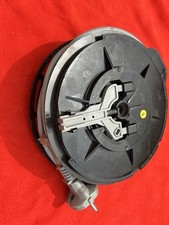 Dyson dc08 dc05 d'occasion  Sierentz