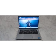 Notebook 14.1 dell usato  Italia