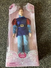 Disney princess philip for sale  LIVERPOOL