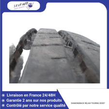 Paire pneus diamondback d'occasion  Saint-Quentin