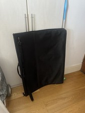 Portfolio case heavy for sale  LONDON