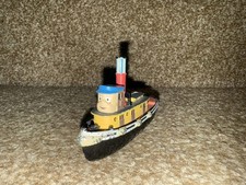 Theodore tugboat ten for sale Theodore tugboat ten for sale  STOCKBRIDGE