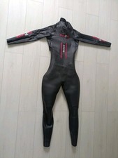 Dare2tri mach ltd for sale  CREWE