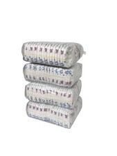 Huggies plus little for sale  Blue Springs