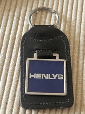 promotional cars for sale promotional cars for sale IPSWICH