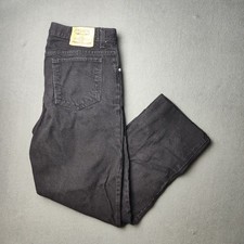 Vintage jordache jeans for sale  Midlothian