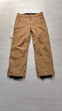 Firefly snowboard hose gebraucht kaufen  Friedberg