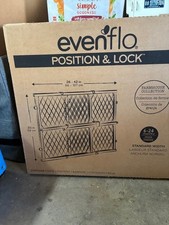 safety gate wood for sale safety gate wood for sale Garden Grove