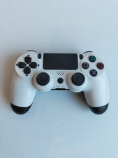 Controller wireless compatibil usato  Ville di Fiemme