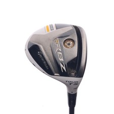 Used taylormade rbz for sale  WINDLESHAM
