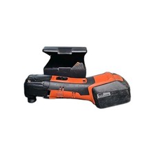 Fein multimaster multi for sale  Louisville