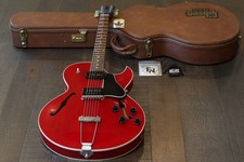 1995 gibson 135 for sale  Thousand Oaks