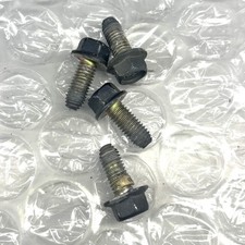 Door hinge bolts for sale  ROTHERHAM