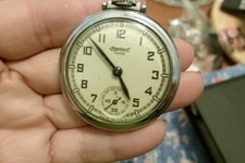 Vintage ingersoll yankee for sale  Coos Bay