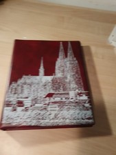 leeres buch gebraucht kaufen leeres buch gebraucht kaufen Heinsberg