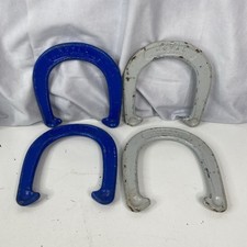 Royal pierre steel for sale  Lancaster