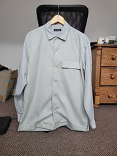 Tone issey miyake for sale  AYLESBURY