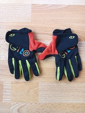 Giro bike handschuhe gebraucht kaufen  Rheinstetten