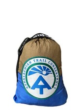 Eno eagles nest for sale  Harrisonburg
