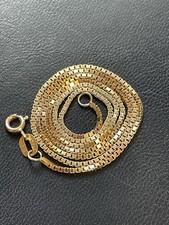 Vintage 10k solid for sale  Dorr