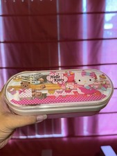Sanrio hello kitty for sale  Temple City