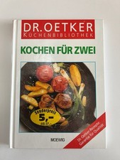 Etker küchenbibliothek kochen gebraucht kaufen  Norden