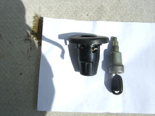 Ford fiesta fuel for sale  EDGWARE
