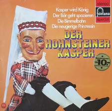 Friedrich arndt hohnsteiner gebraucht kaufen  Deutschland
