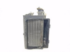 Radiatore riscaldamento per usato  Bagnoli di Sopra
